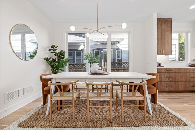 4425 Zenith Avenue S, Minneapolis, MN 55410