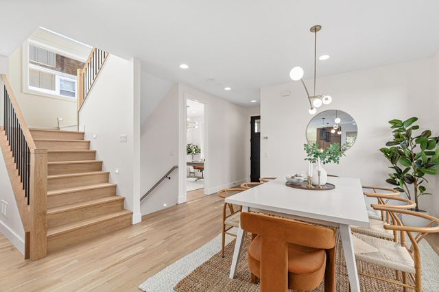 4425 Zenith Avenue S, Minneapolis, MN 55410