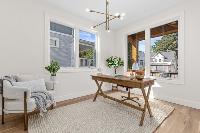 4425 Zenith Avenue S, Minneapolis, MN 55410