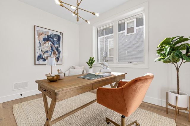 4425 Zenith Avenue S, Minneapolis, MN 55410