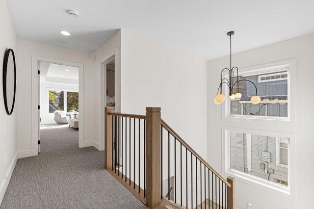 4425 Zenith Avenue S, Minneapolis, MN 55410