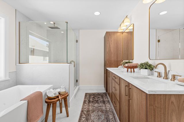 4425 Zenith Avenue S, Minneapolis, MN 55410