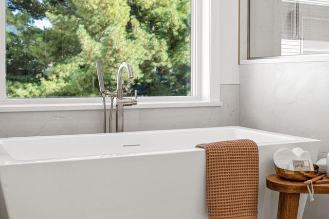 4425 Zenith Avenue S, Minneapolis, MN 55410