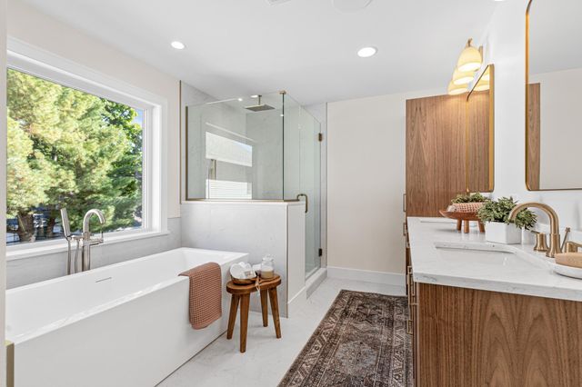 4425 Zenith Avenue S, Minneapolis, MN 55410