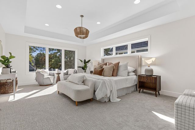 4425 Zenith Avenue S, Minneapolis, MN 55410