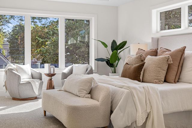 4425 Zenith Avenue S, Minneapolis, MN 55410