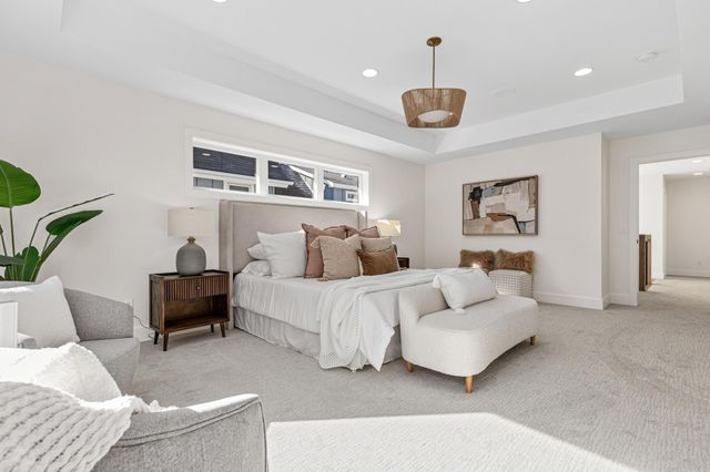 4425 Zenith Avenue S, Minneapolis, MN 55410