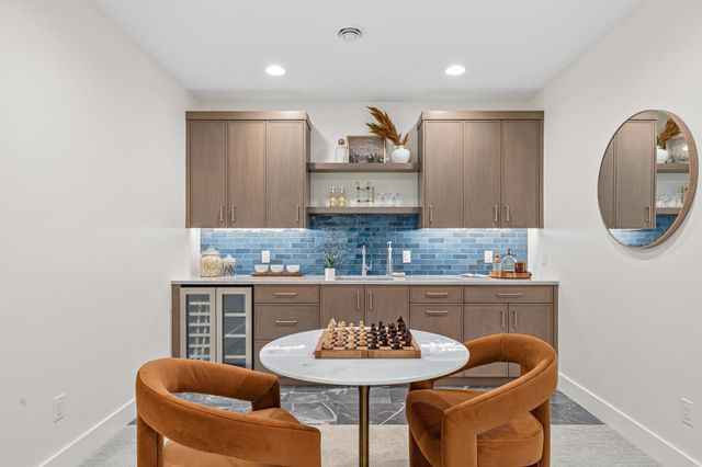 4425 Zenith Avenue S, Minneapolis, MN 55410