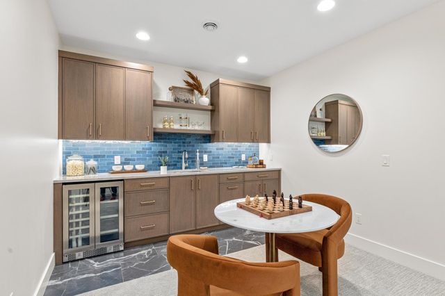 4425 Zenith Avenue S, Minneapolis, MN 55410