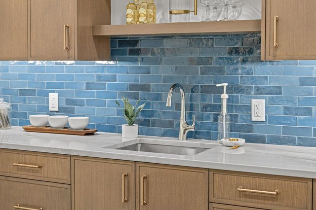 4425 Zenith Avenue S, Minneapolis, MN 55410