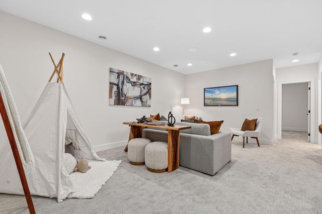 4425 Zenith Avenue S, Minneapolis, MN 55410