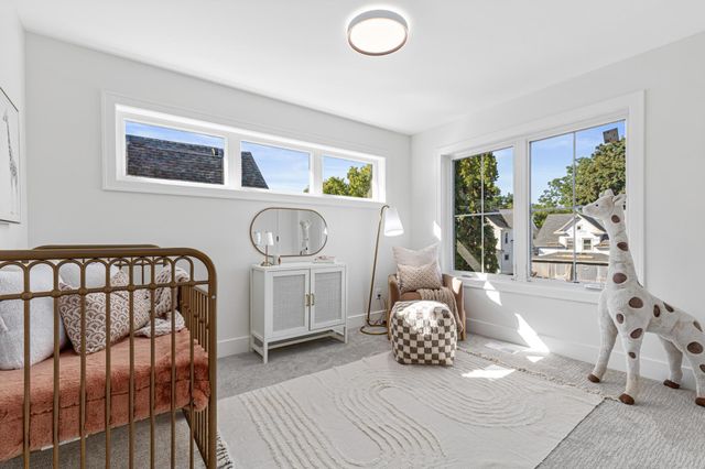 4425 Zenith Avenue S, Minneapolis, MN 55410