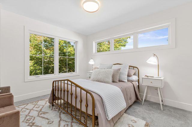 4425 Zenith Avenue S, Minneapolis, MN 55410