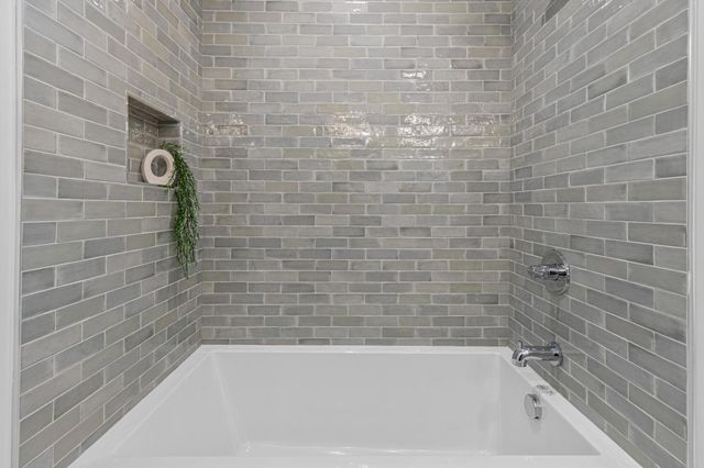 4425 Zenith Avenue S, Minneapolis, MN 55410