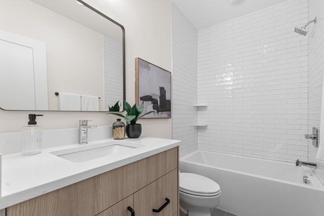 4425 Zenith Avenue S, Minneapolis, MN 55410