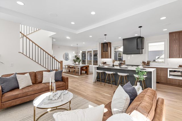 4425 Zenith Avenue S, Minneapolis, MN 55410