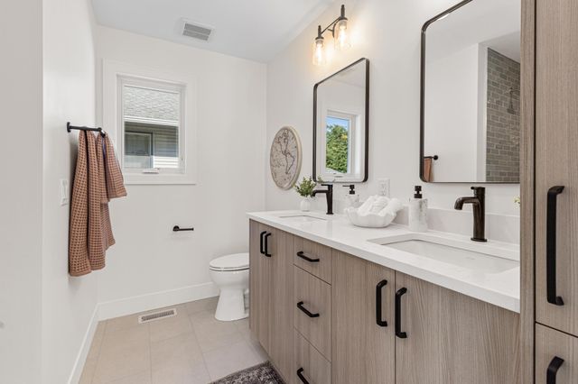 4425 Zenith Avenue S, Minneapolis, MN 55410