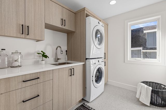 4425 Zenith Avenue S, Minneapolis, MN 55410