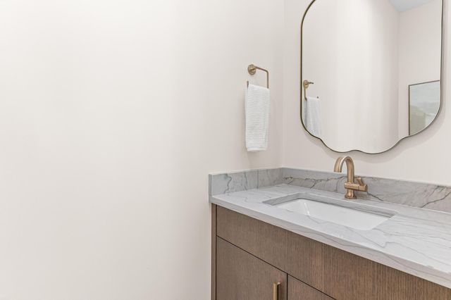 4425 Zenith Avenue S, Minneapolis, MN 55410