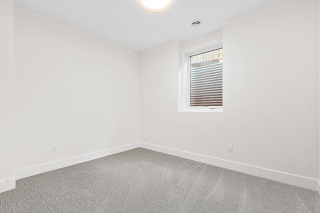 4425 Zenith Avenue S, Minneapolis, MN 55410