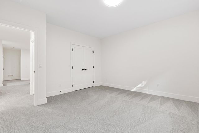 4425 Zenith Avenue S, Minneapolis, MN 55410