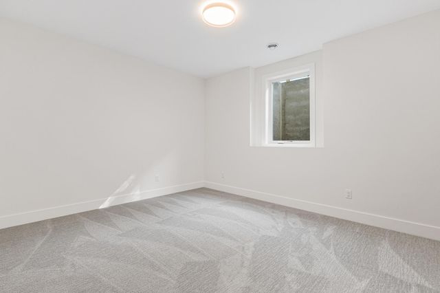 4425 Zenith Avenue S, Minneapolis, MN 55410