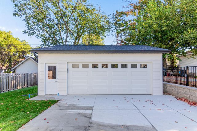 4425 Zenith Avenue S, Minneapolis, MN 55410