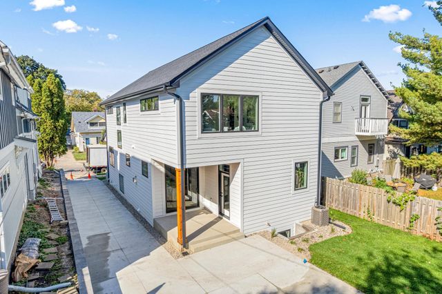 4425 Zenith Avenue S, Minneapolis, MN 55410