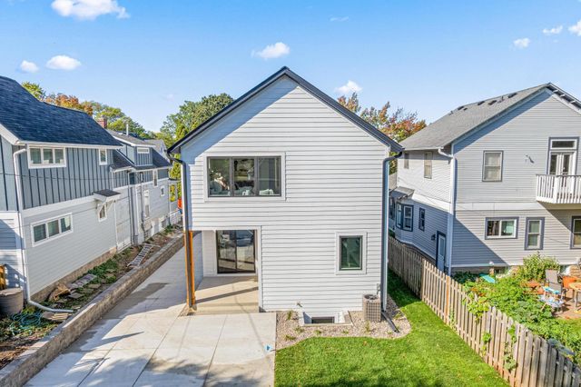 4425 Zenith Avenue S, Minneapolis, MN 55410