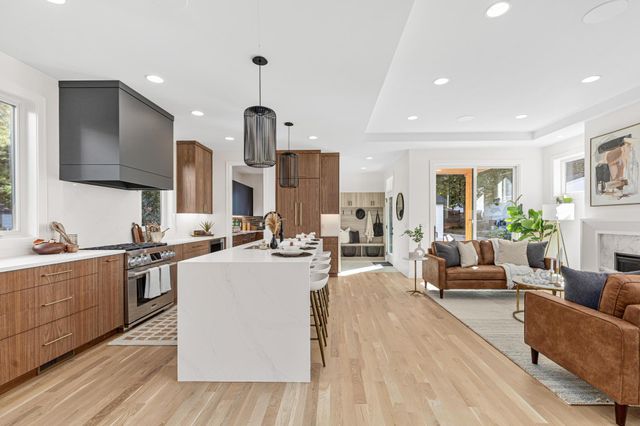 4425 Zenith Avenue S, Minneapolis, MN 55410