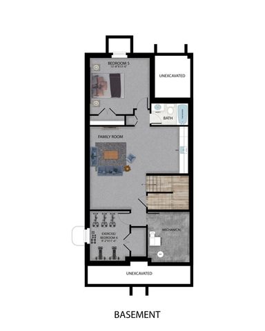 4425 Zenith Avenue S, Minneapolis, MN 55410