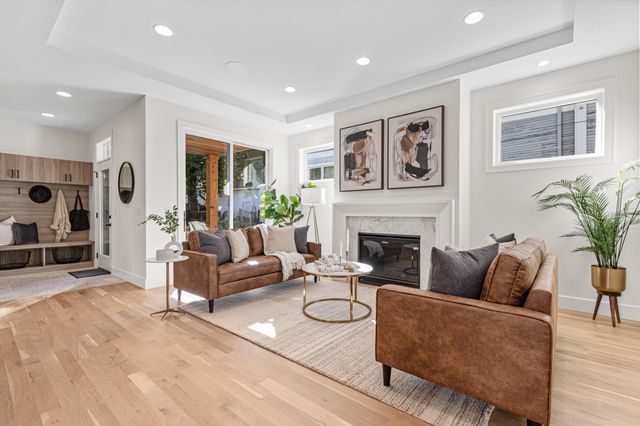 4425 Zenith Avenue S, Minneapolis, MN 55410