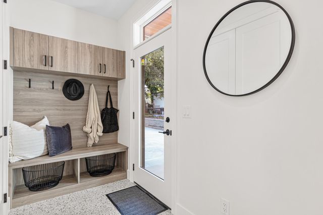 4425 Zenith Avenue S, Minneapolis, MN 55410