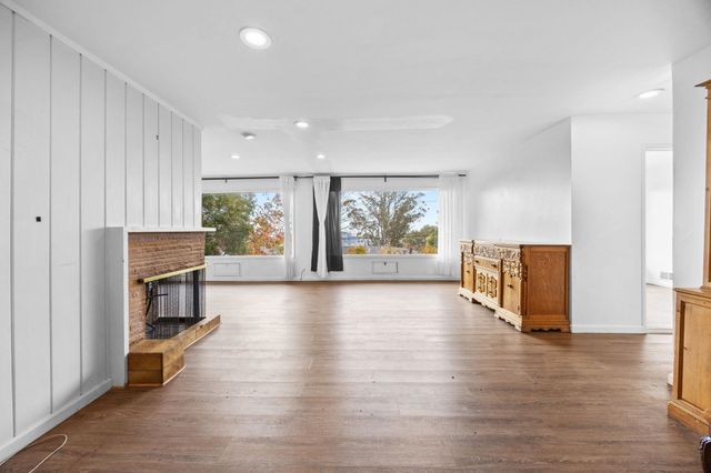 1012 Contra Costa Dr, El Cerrito, CA 94530