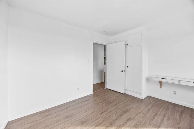 1012 Contra Costa Dr, El Cerrito, CA 94530