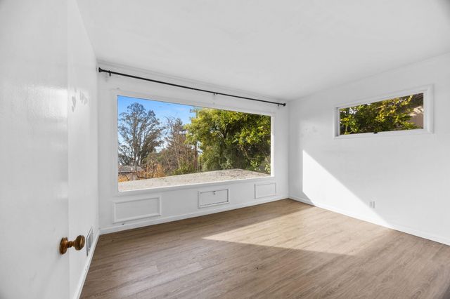 1012 Contra Costa Dr, El Cerrito, CA 94530