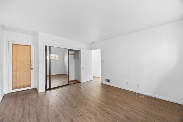 1012 Contra Costa Dr, El Cerrito, CA 94530