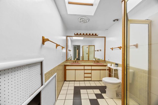 1012 Contra Costa Dr, El Cerrito, CA 94530