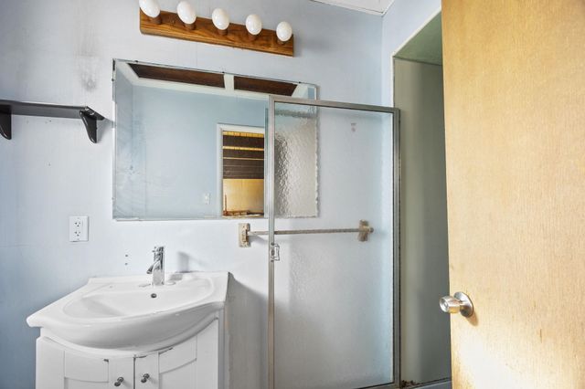 1012 Contra Costa Dr, El Cerrito, CA 94530