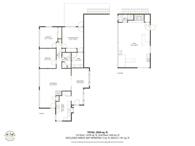 1012 Contra Costa Dr, El Cerrito, CA 94530