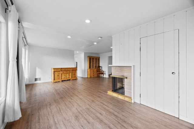 1012 Contra Costa Dr, El Cerrito, CA 94530