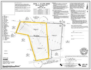 10 acs Claude Martin Road, Gainesville, GA 30506