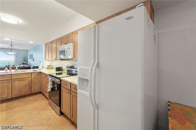 780 S Collier BLVD 703, Marco Island, FL 34145