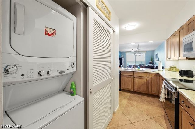 780 S Collier BLVD 703, Marco Island, FL 34145