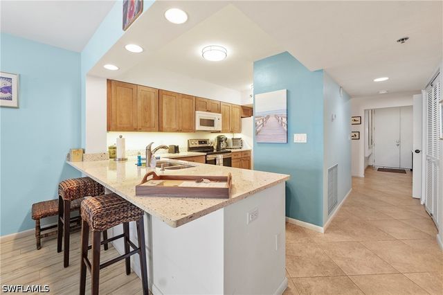780 S Collier BLVD 703, Marco Island, FL 34145