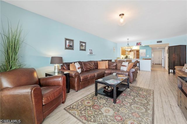 780 S Collier BLVD 703, Marco Island, FL 34145
