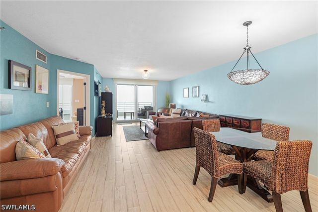 780 S Collier BLVD 703, Marco Island, FL 34145