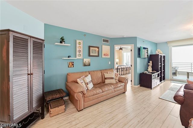 780 S Collier BLVD 703, Marco Island, FL 34145