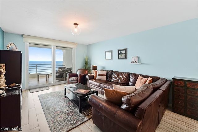 780 S Collier BLVD 703, Marco Island, FL 34145