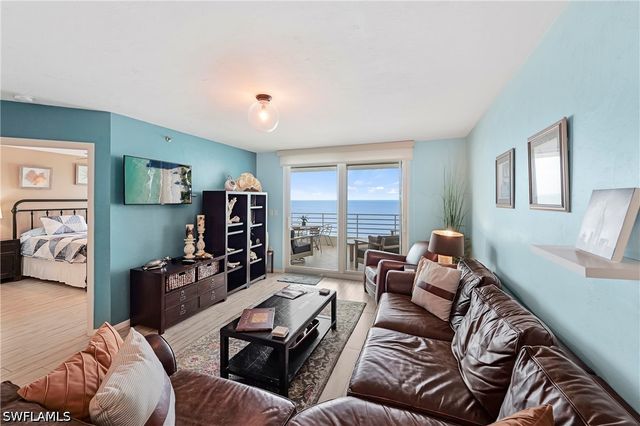 780 S Collier BLVD 703, Marco Island, FL 34145